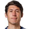 Ibarra