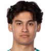 Padovan