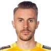 Karlsson