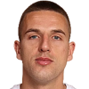 Ceklic