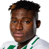 Olubi