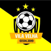 Vila Velha