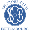 Bettembourg Nữ (Lux)