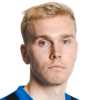 Hyvarinen