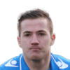 McCormack