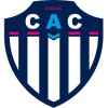 Atletico Capixaba Nữ