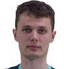 Kopytich