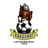 Rakuunat