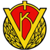 Vargarda IK