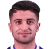 Karimzadeh