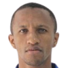 Hiltinho