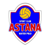 Astana