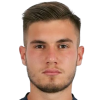 Suljic