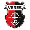 Veres Rivne U19