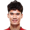 Panthong