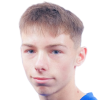 John