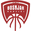 Bosnjak