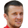 Vidovic