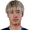 Nozawa