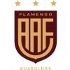 Flamengo SP