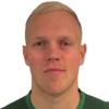 Norheim