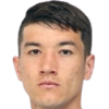 Amirov