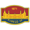 Tyreso