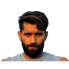 Sen