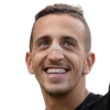 Accardi