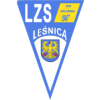 LZS Lesnica