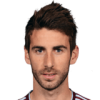 Jose Mari