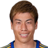 Uchida