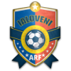 Ialoveni