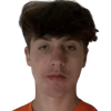 Urlih