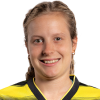 Meiwald