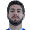 Firanashvili