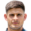 Martinez