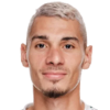Brahimi