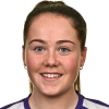 McGrath