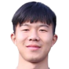 Yu