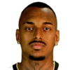 Raul Gustavo
