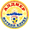 Aldiyer Kurshab