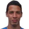 Garcia