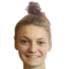 Turkiewicz
