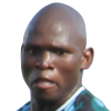 Modingwane