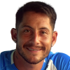 Zagert E. (VIL)