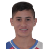 Robles
