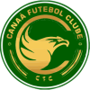 Canaa