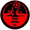Ougree