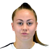 Peckova